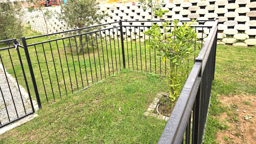 To Let 2 Bedroom Property for Rent in Paarl North Western Cape